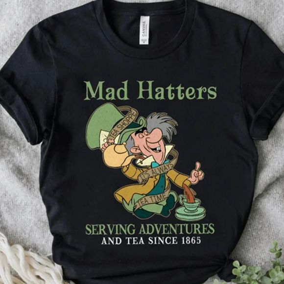 Shirt - Picture 1 of 1